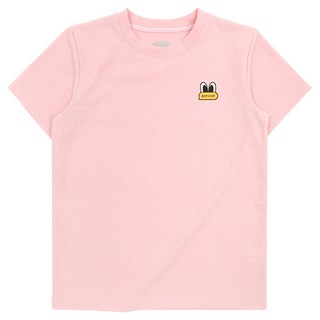 팬콧 아동용 냉감 통기성 팝아이 티셔츠 PMST-31116