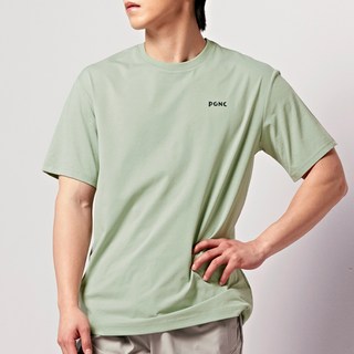 패기앤코 데일리 스포츠 반팔 라운드 7종 티셔츠 DT 123