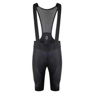 VIVaro 自行車五分吊帶緊身褲