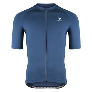 VIVaro 自行車短袖車衣