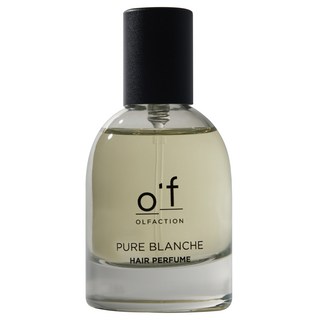 KERASYS 香氛護髮噴霧 純白麝香, 1瓶, 30ml