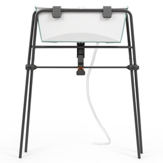 스토케 플렉시바스 아기욕조 스탠드, 혼합색상