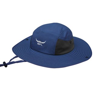 버팔로 루벨 등산모자, 네이비