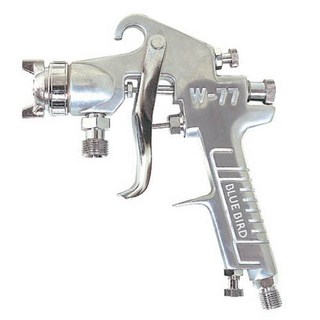 BLUETEC 空氣噴槍 W71-2S =W71A-2S C4002510, 1個