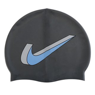 추천8 나이키 수모