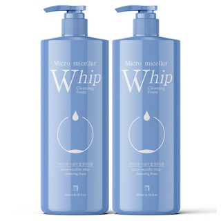 4. 살림백서 마이크..