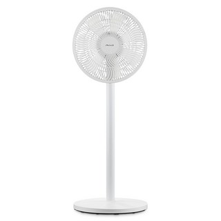 신일 2WAY 서큘레이터형 선풍기, SIF-E12HMT