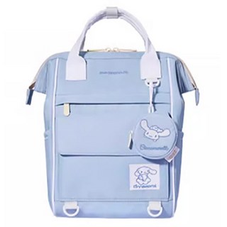 兒童三麗鷗基本款後背包