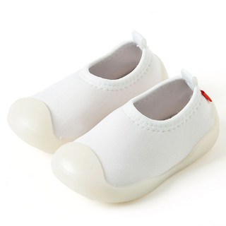 오즈키즈 아동용 라이트컬러 아쿠아슈즈