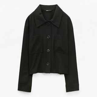 MIXXO 女款卡車司機外套