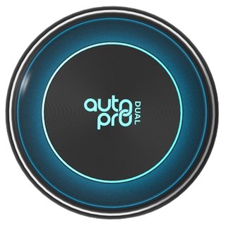 오토프로 무선 안드로이드 오토 카플레이 듀얼, MAYTONAP3, 혼합색상