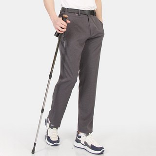 Mineflow 男士登山長褲 HASJ60