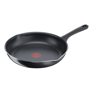 Tefal 特福 好食系列 不沾平底鍋, 28cm, 1個