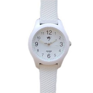 聚氨酯腕錶