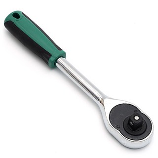 E.T.SHOP 按鈕式棘輪扳手 12.5mm, 1個