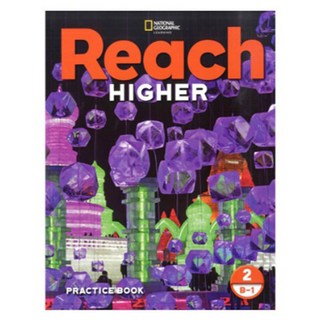 工作簿第2B-1版Cengage learning