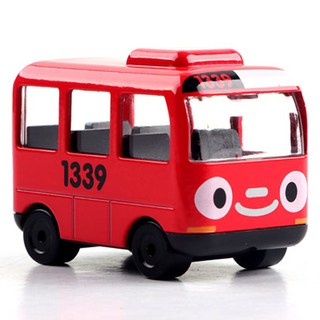 kami Tayo Kamicar迷你車, Gani