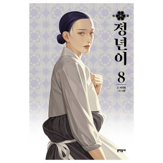 正年 第8集, 徐伊萊, 文學村