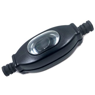 防水中繼開關, 1個