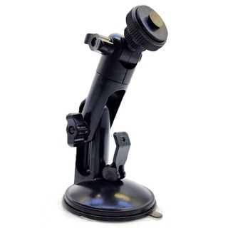 凝膠式導航支架 軌道型, 1GB, 單一商品