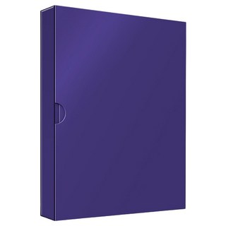 Kep1er 正規1輯《 Kep1going On》(版本隨機), 1CD