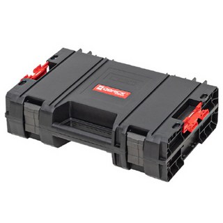 QBRICK PRO 工具箱 TOOLCASE, 1個