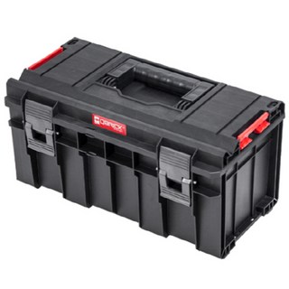 QBRICK 工具箱 PRO, 1個