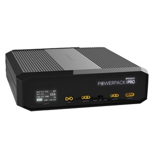 블랙박스보조배터리