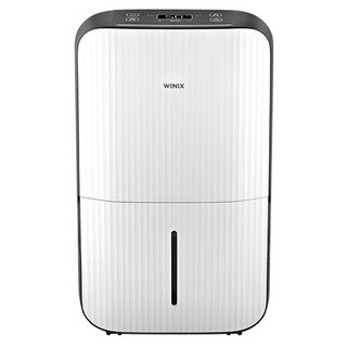 위닉스 뽀송 제습기 17L DN3E170-LWK