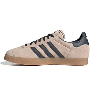 adidas 愛迪達 Gazelle運動休閒鞋 IG6199