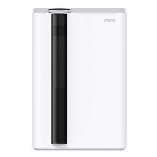 미로 듀얼펠티어 미니제습기 1L, MDH-DP1L