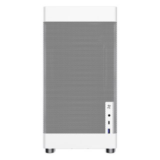 Jooyon 2024 LIONINE MESHBOX Core i7 Intel 13代 GeForce RTX 4060, CG337F46, 白色, 16GB, 512GB, Free DOS