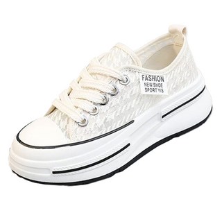 Banya Story 女款 Anna 運動鞋 EE18