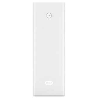 IGNIQ RIT 2024 RIT Tiny Tower 4900 酷睿 i9 英特爾第 14 代, 32GB, 銀色, 1TB, RT-TTP00015, Free DOS