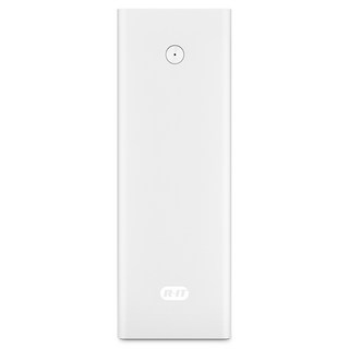 IGNIQ RIT 2024 Tiny Tower 4700 酷睿 i7 英特爾第 14 代, 16GB, 銀色, RT-TTP00016, 512GB, Free DOS