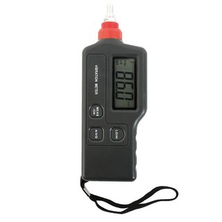 BLUETEC 感測器一體式振動計 BO-63A, 1個