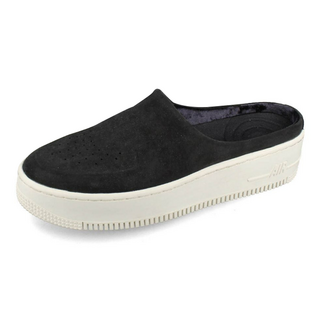 NIKE 耐吉 女款Air Force 1 Lover XX Premium懶人鞋 BV8249-001