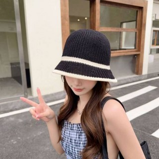 아펙토 투라인 니트 썸머 벙거지