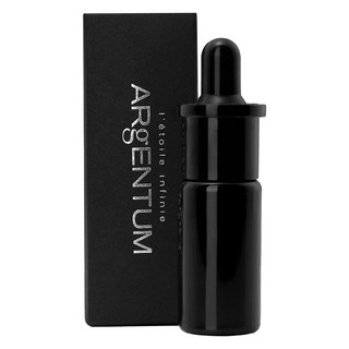ARgENTUM 歐臻廷 強效潤肌賦活修護油 9ml, 1瓶