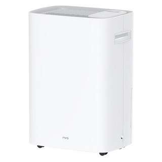 미로 1등급 uv 제습기 18L, MDH18L-1st