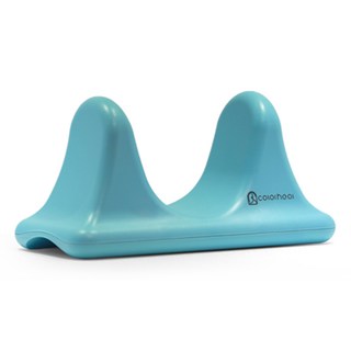 컬러힐 장요근 마사지 소아스 스트레처, 블루