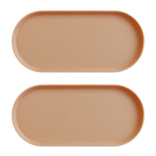 마리포사 멀티트레이, 코랄샌즈, 2개