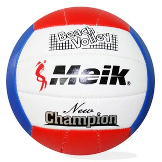Meik DIK SPORTS 排球 5號 QS-V055