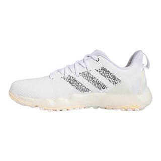 adidas 愛迪達 男款 Golf Code Chaos 高爾夫球鞋 IE8308