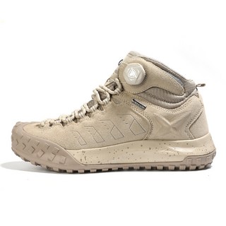 Highloder Reven 951 BOA旋鈕 TENTEX 皮革 健行 登山鞋 73823C7H951_JD54