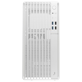 Jooyon 2024 GOODWORK Core i5 Intel 13代, D1v13400W, 256GB, WIN11 Home, 白色, 8GB