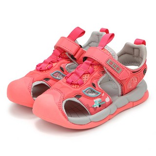 EXR 兒童Paddler涼鞋 ES5KD1PAD1