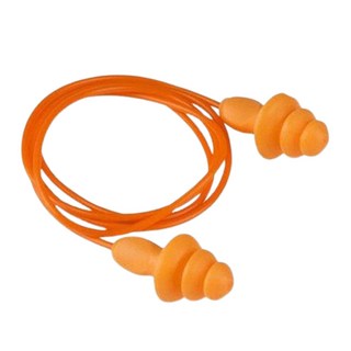 3M 耳塞 1270, 1個, 100副