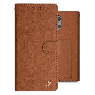 굿밸류 데일리 카드포켓 다이어리 휴대폰 케이스