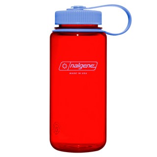 nalgene 維持廣口瓶, 果醬, 0.5L, 1個